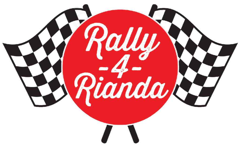 Activities - Rianda House